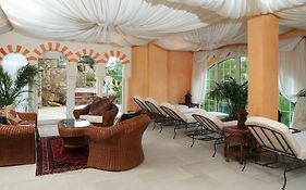 Hotel Bon Sol Resort&Spa